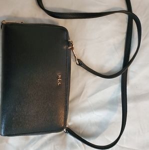 Ralph Lauren Wallet